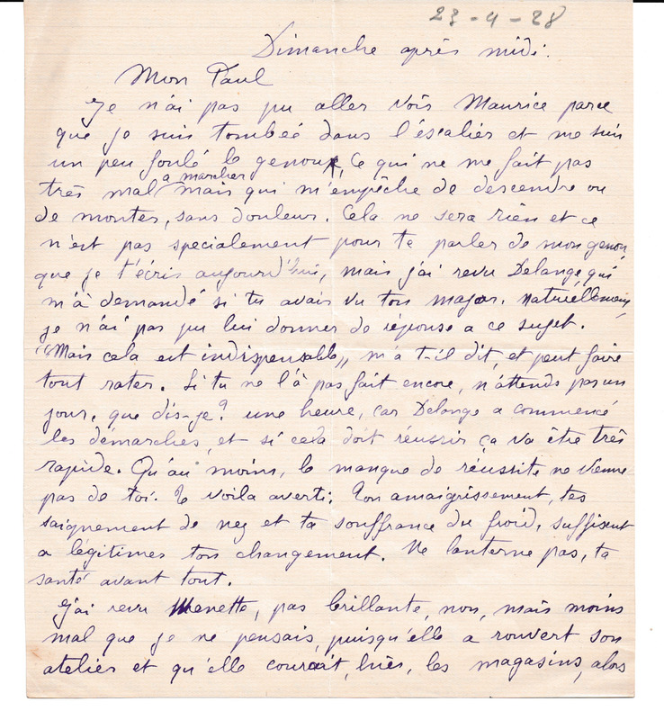 1928-09-23 aud paul (1).bmp