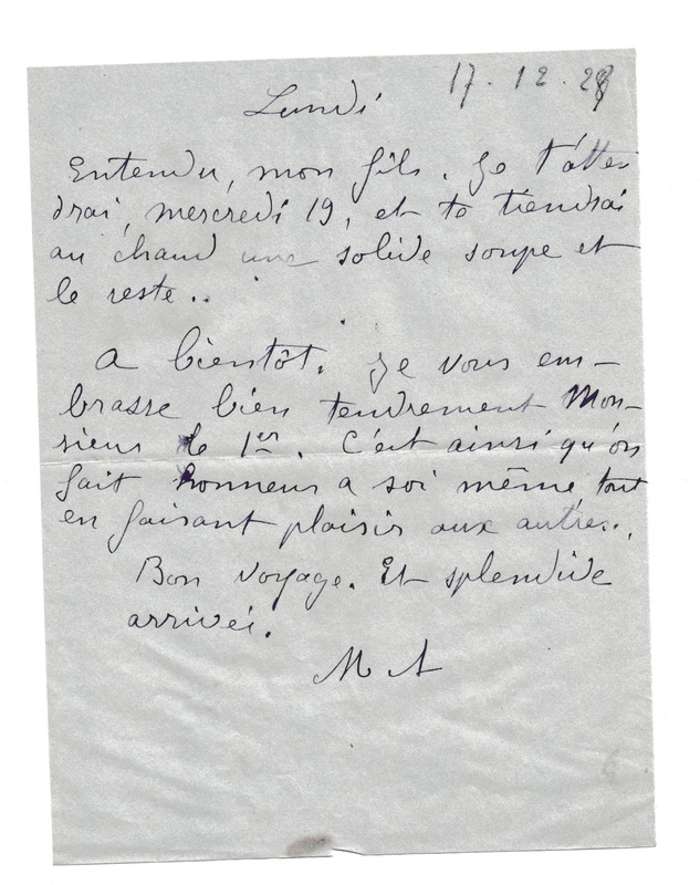 1928-12-17 aud paul.bmp