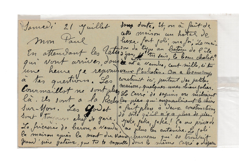 1923-07-21 aud paul (1).bmp