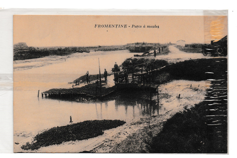 1923-07-21 aud paul (6).bmp