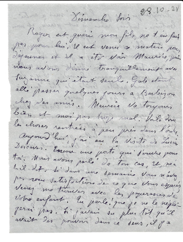 1928-10-23 aud paul (1).bmp