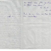 1930-01-28 aud paul (2).bmp