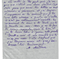 1930-03-13 aud paul (3).bmp