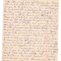 scan aud paul 6 sept 1928 (1).bmp