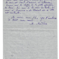 1930-02-06 aud paul (3).bmp