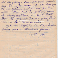 1935-08-14 aud paul (2).bmp
