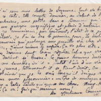 1935-08-18 aud paul (2).bmp