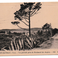 1931-10-09 aud paul. (2).bmp