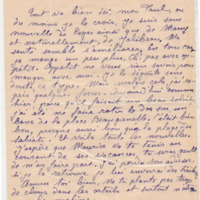 1936-08-14 aud paul.bmp