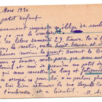 1930-03-23 aud paul (1).bmp