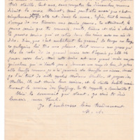 1928-11-04 aud paul (2).bmp