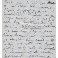 1928-06-13 aud paul (1).bmp