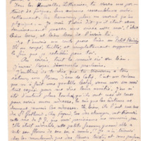 1928-11-02 aud paul (2).bmp