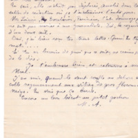 1929-11-26 aud paul (2).bmp
