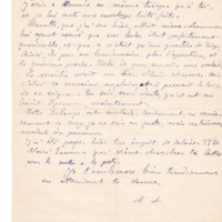 1928-12-09 aud paul (2).bmp