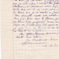 1933-08-20 aud paul (2).bmp