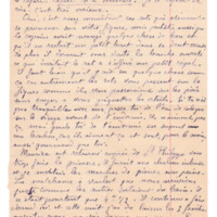 scan aud paul 6 sept 1928 (2).bmp