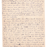 1928-10-24 aud paul (2).bmp