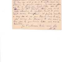 scan aud paul 6 sept 1928 (3).bmp