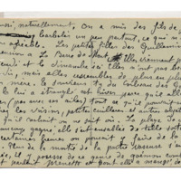 1923-07-21 aud paul (3).bmp