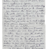 1928-10-23 aud paul (2).bmp