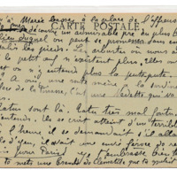 1923-07-21 aud paul (5).bmp