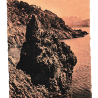 1930-03-17 aud paul (2).bmp