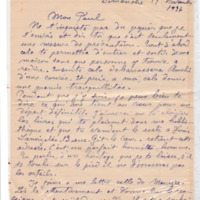 1936-11-15 aud paul (1).bmp