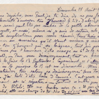 1935-08-18 aud paul (1).bmp