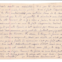 1928-10-11 aud paul (2).bmp
