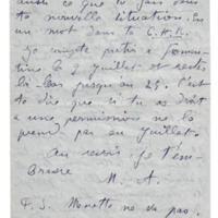 1928-06-13 aud paul (2).bmp