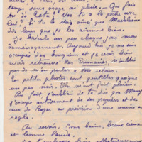 1935-08-07 aud paul (2).bmp