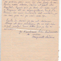1936-11-15 aud paul (2).bmp