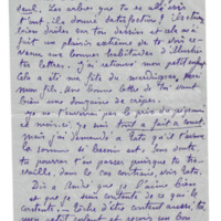 1930-03-04 aud paul (2).bmp