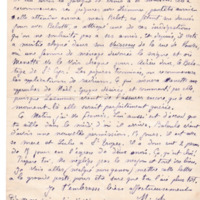 1928-09-23 aud paul (2).bmp