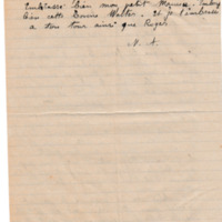 1930-07-15 aud paul (2).bmp