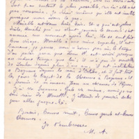 1929-01-07 aud paul (2).bmp