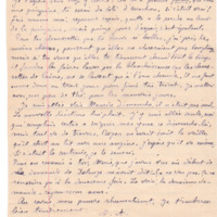 1928-10-17 aud paul (2).bmp