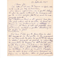 scan aud paul 21 sept 1928.bmp