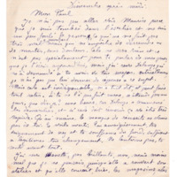 1928-09-23 aud paul (1).bmp