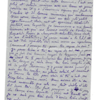 1930-02-06 aud paul (2).bmp