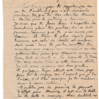 1930-07-15 aud paul (1).bmp