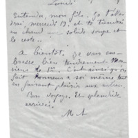 1928-12-17 aud paul.bmp
