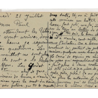 1923-07-21 aud paul (1).bmp