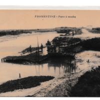 1923-07-21 aud paul (6).bmp