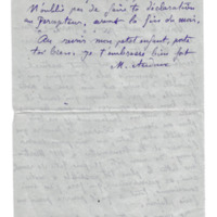 1930-02-17 aud paul (2).bmp