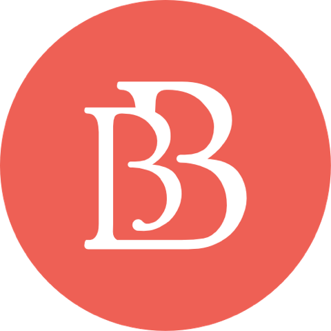 BiblioBase XIX (version détaillée)