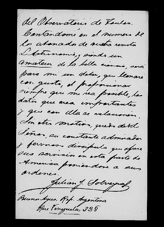 https://eman-archives.org/Camille-Flammarion/import/248_1Mi_537_19aout1883_8oct1884_1Mi_537_19aout1883_8oct1884-1.jpg