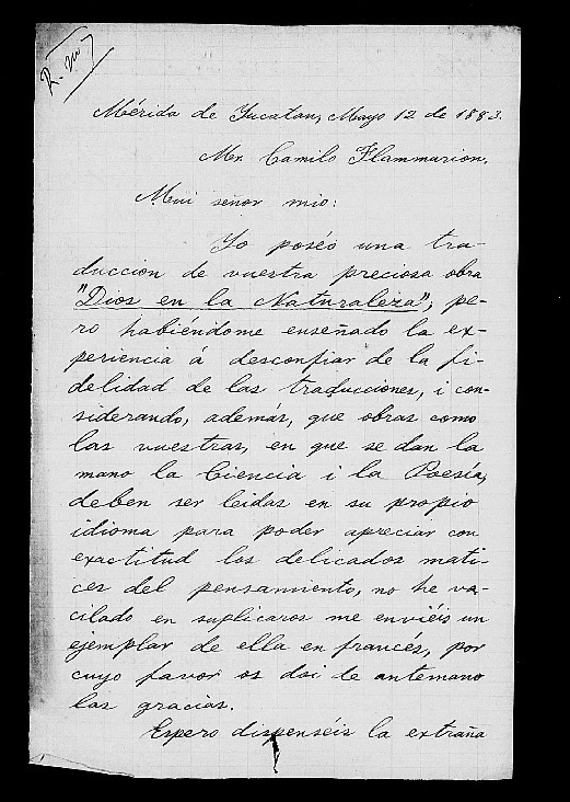 https://eman-archives.org/Camille-Flammarion/import/363_1Mi_536_18avr1882_16aout1883_1Mi_536_18avr1882_16aout1883-0.jpg