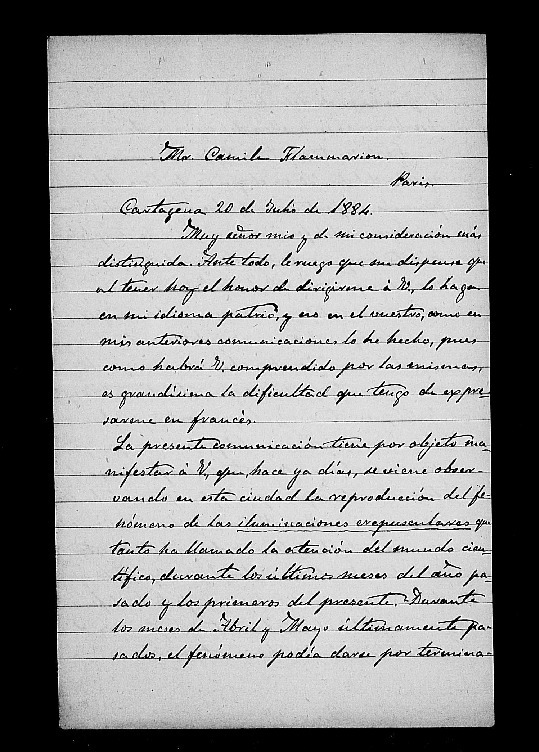 https://eman-archives.org/Camille-Flammarion/import/291_1Mi_537_19aout1883_8oct1884_1Mi_537_19aout1883_8oct1884-0.jpg